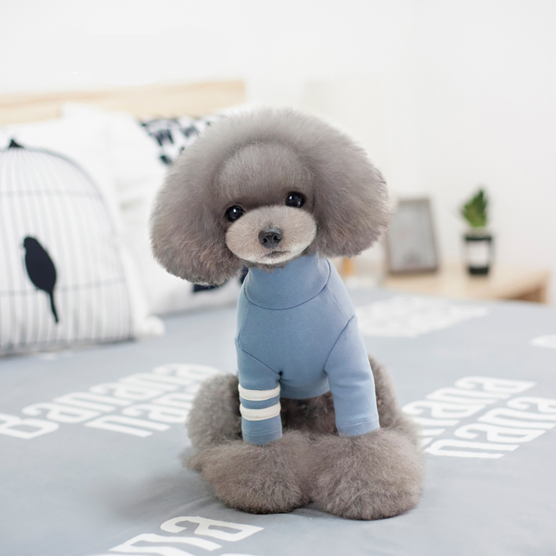 Pet Clothing JT-PE010