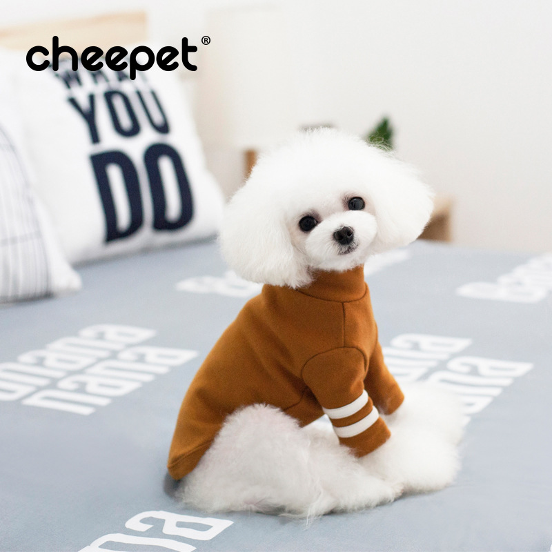 Pet Clothing JT-PE010