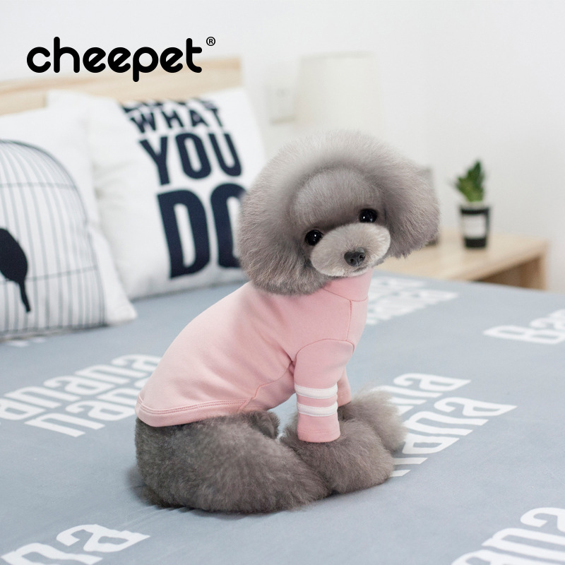 Pet Clothing JT-PE010