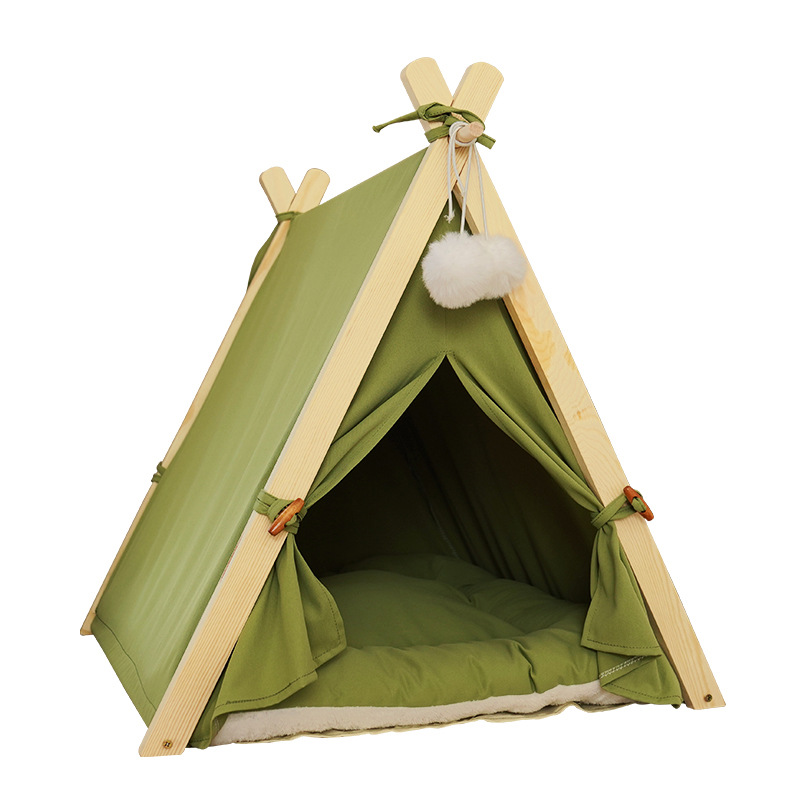 Pet Tent JT-PF01