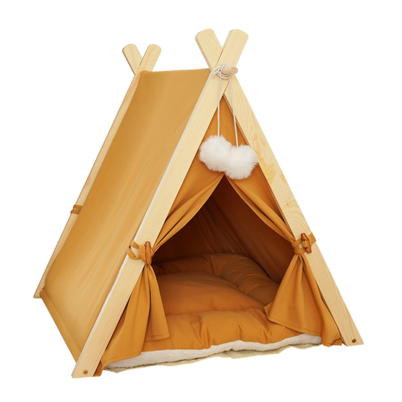 Pet Tent JT-PF01
