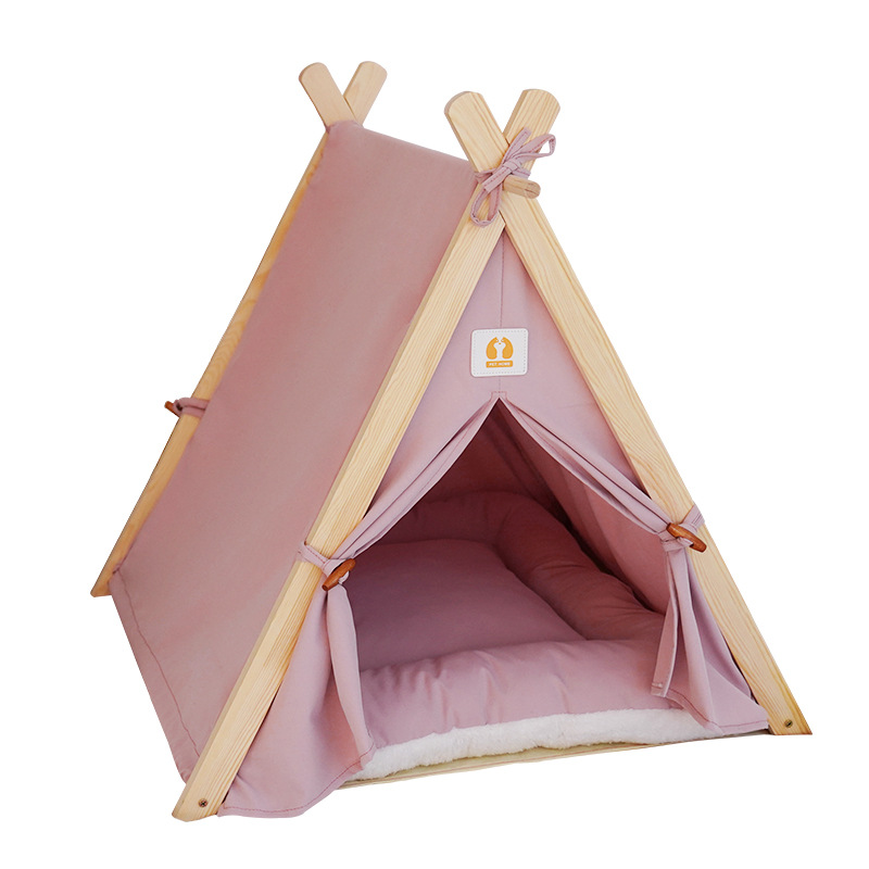 Pet Tent JT-PF01