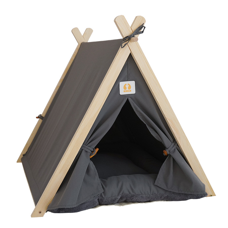 Pet Tent JT-PF01