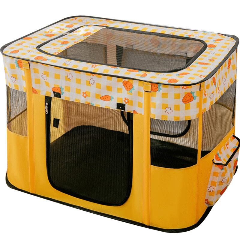 Pet Tent JT-PF02