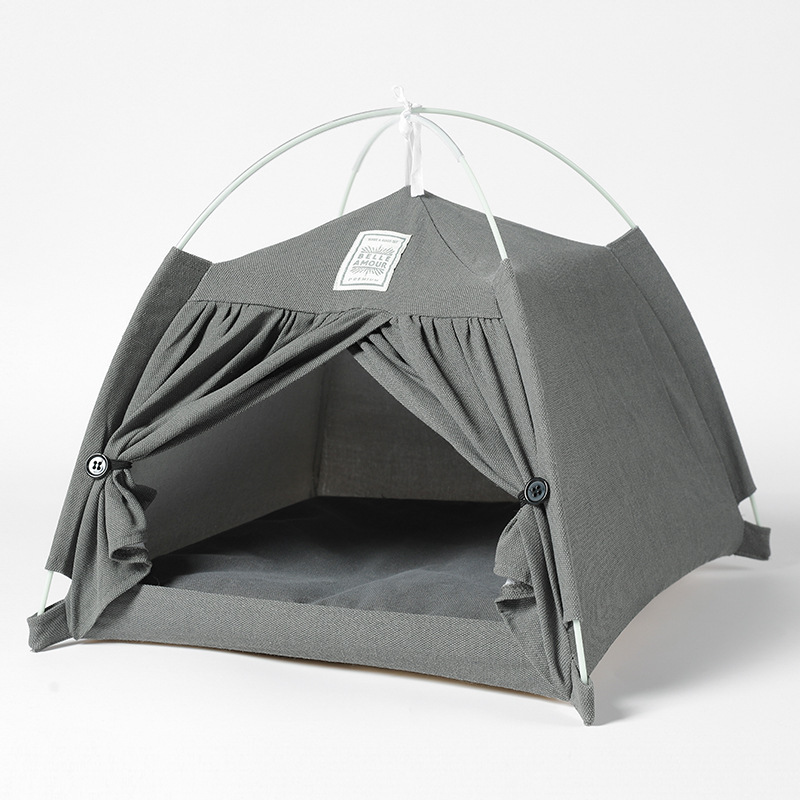Pet Tent JT-PF05