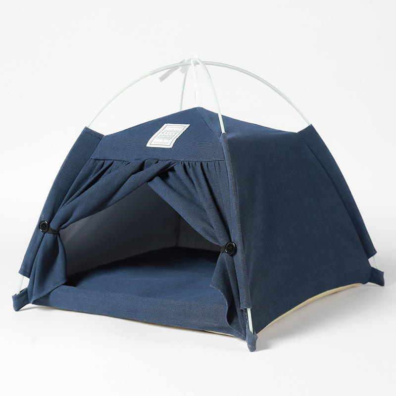 Pet Tent JT-PF05