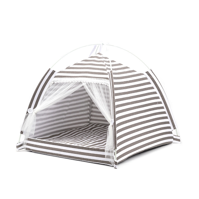 Pet Tent JT-PF05