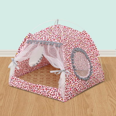 Pet Tent JT-PF06