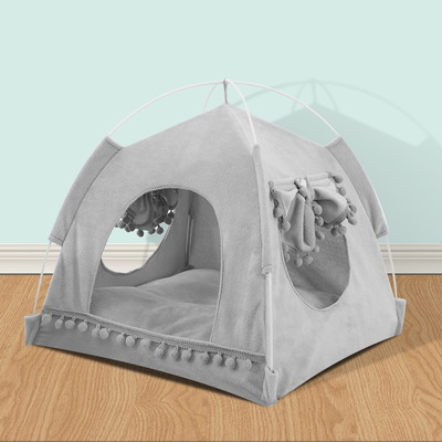 Pet Tent JT-PF06
