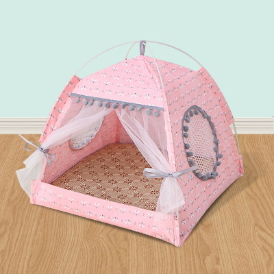 Pet Tent JT-PF06