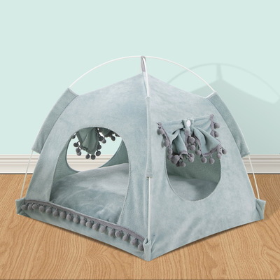 Pet Tent JT-PF06