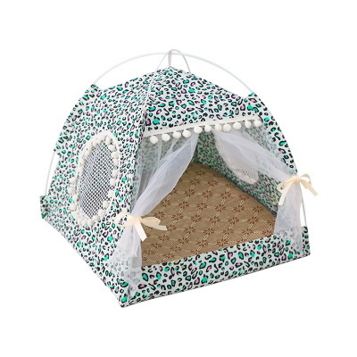 Pet Tent JT-PF06