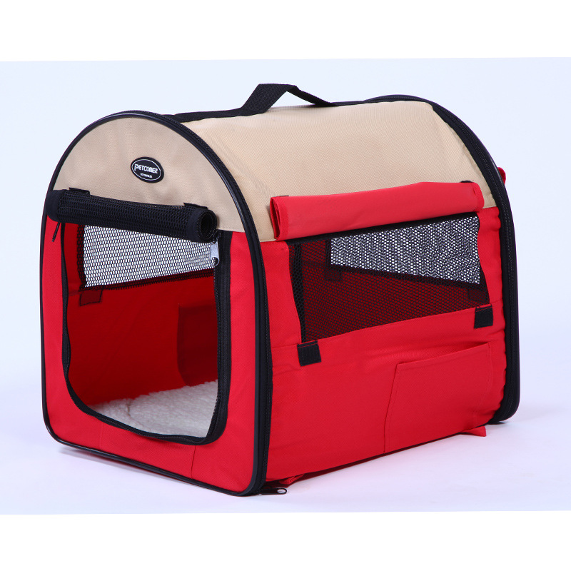 Pet Tent JT-PF07