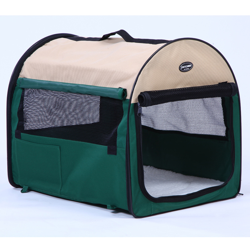 Pet Tent JT-PF07