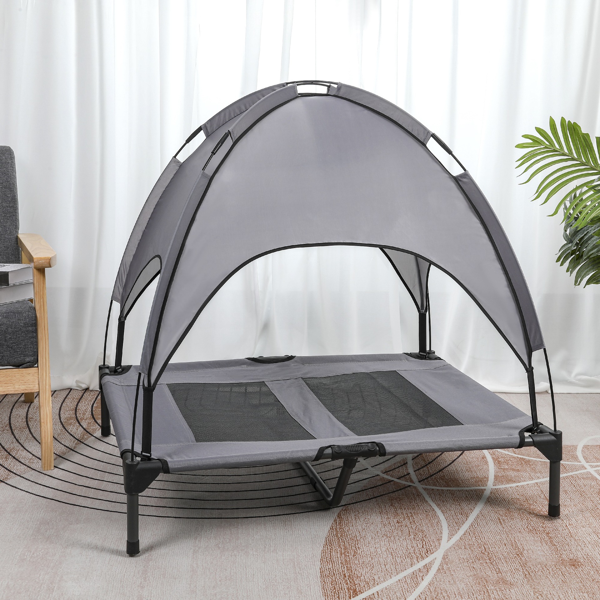 Pet Tent JT-PF08