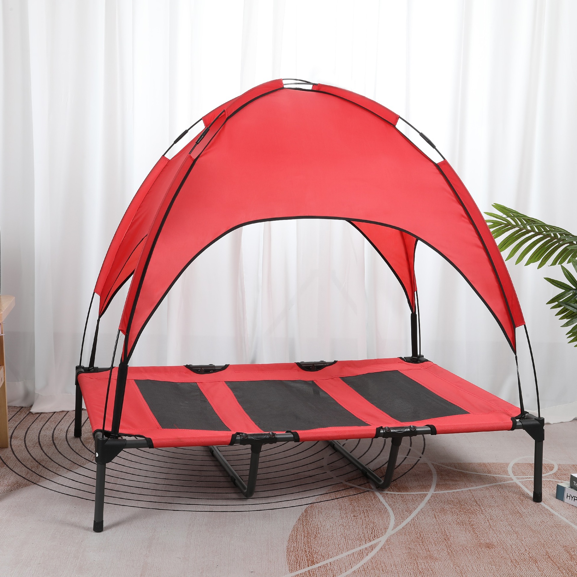 Pet Tent JT-PF08