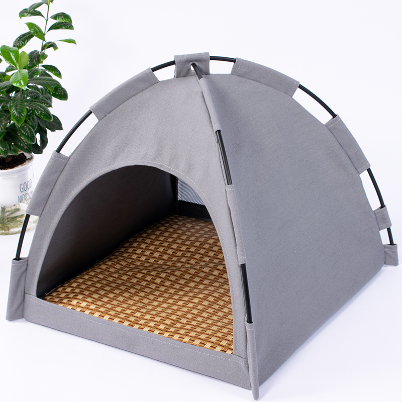 Pet Tent JT-PF10