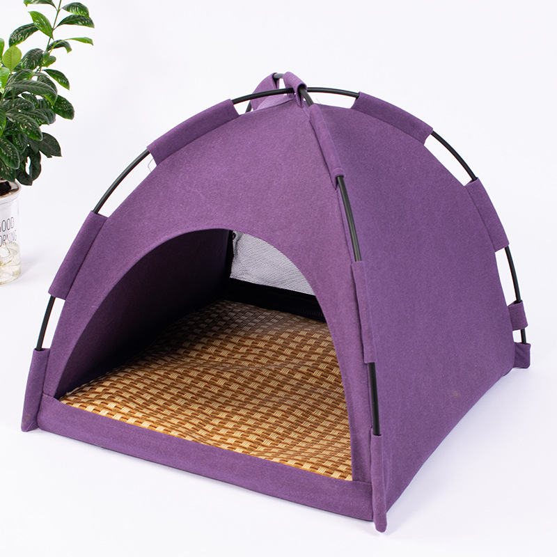 Pet Tent JT-PF10