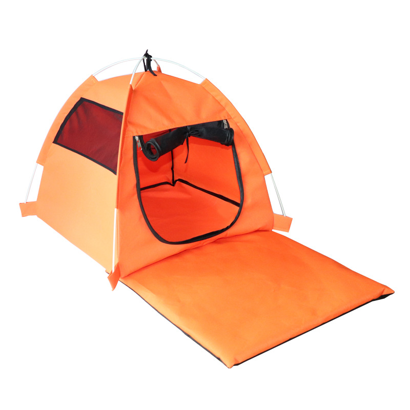 Pet Tent JT-PF11
