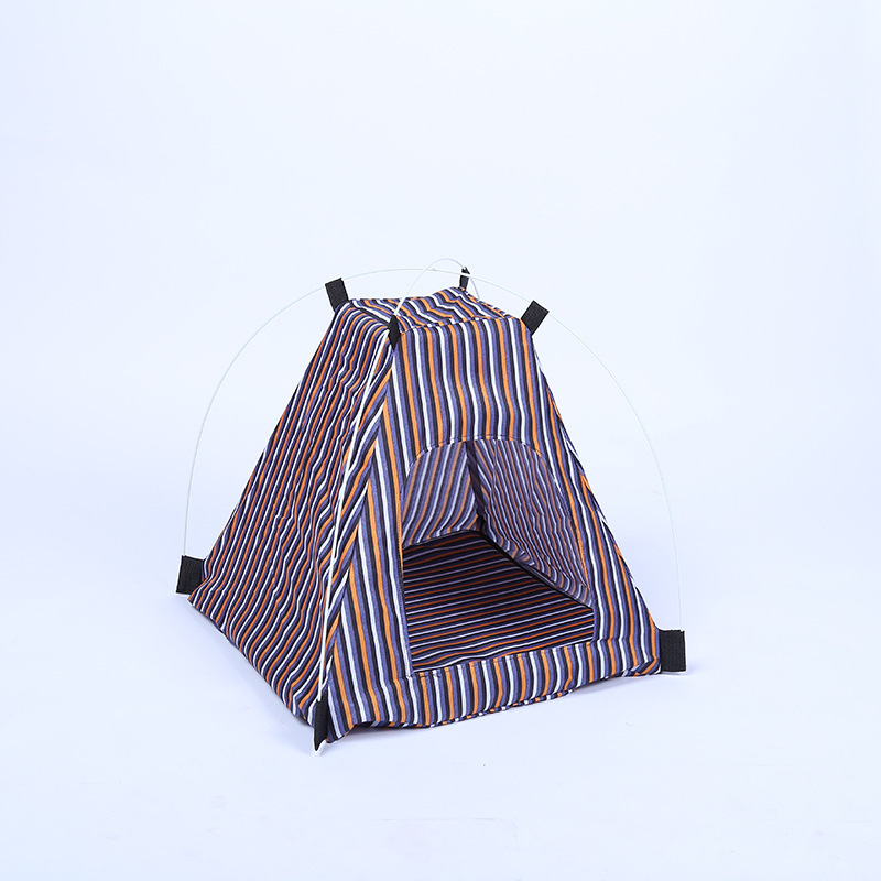 Pet Tent JT-PF12