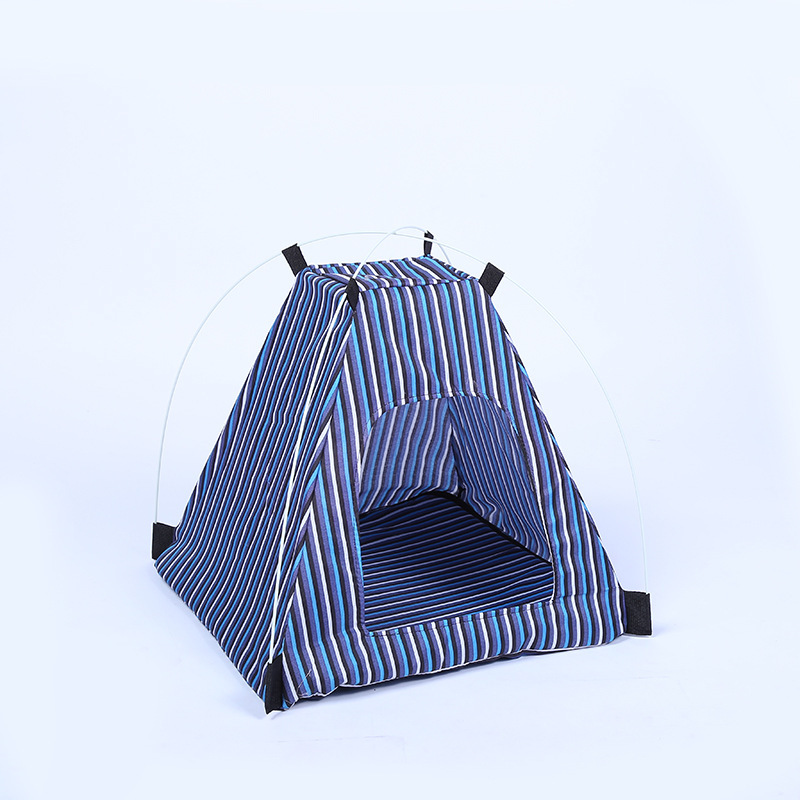 Pet Tent JT-PF12
