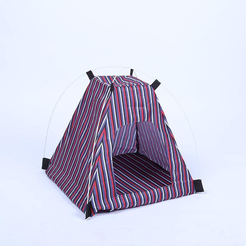 Pet Tent JT-PF12