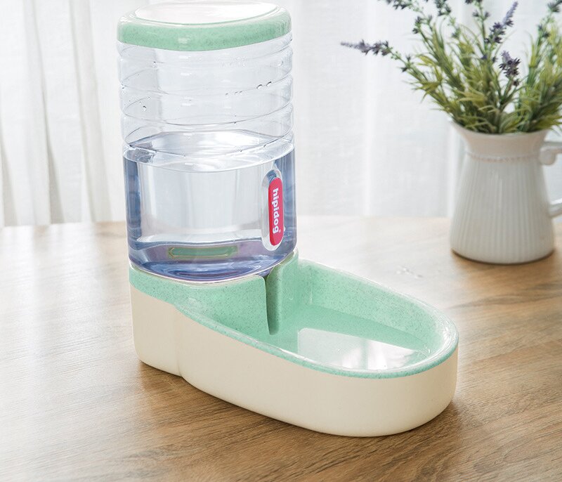 Pet Tableware JT-PH01