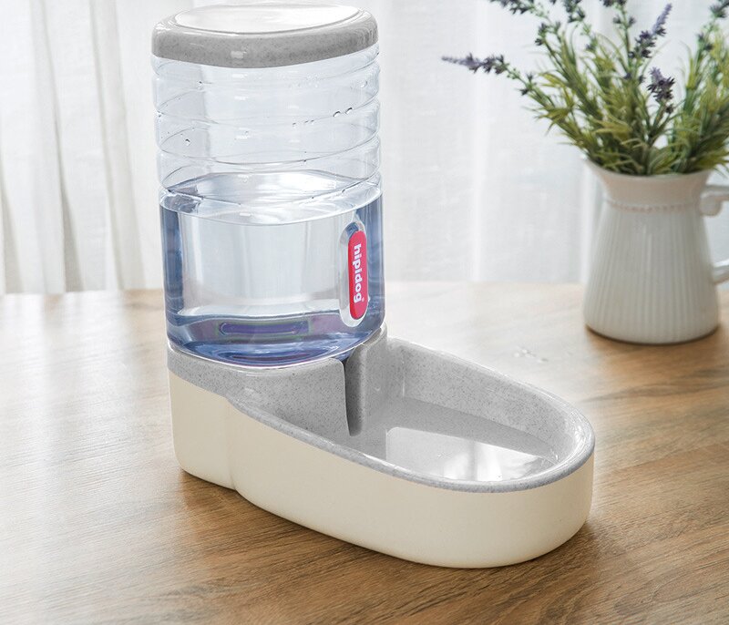 Pet Tableware JT-PH01