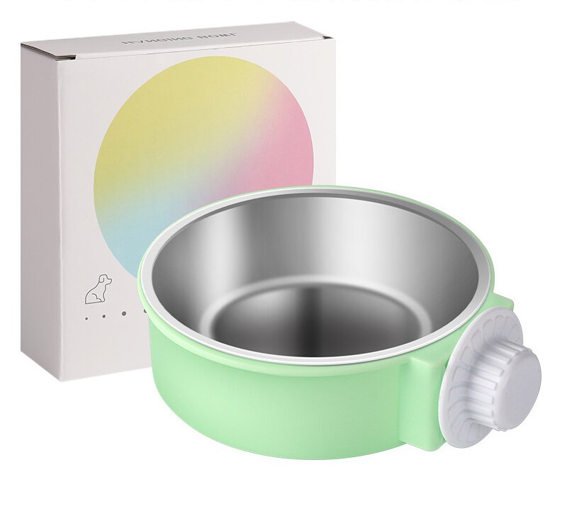 Pet Tableware JT-PH02