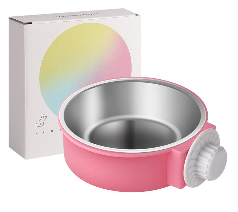 Pet Tableware JT-PH02