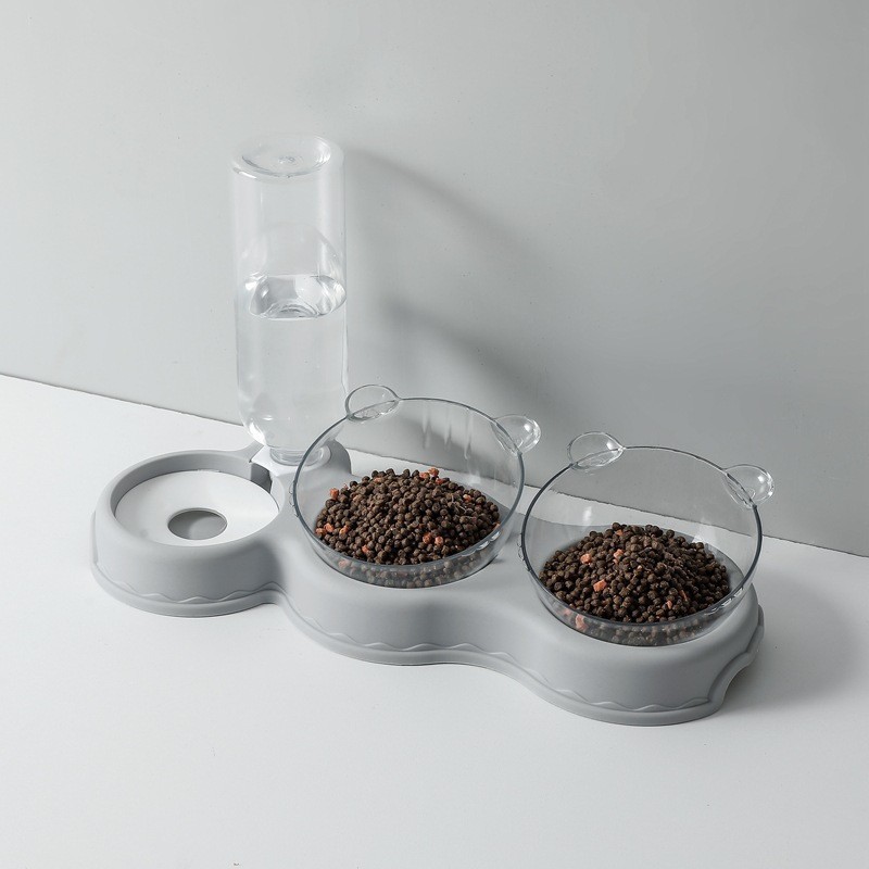 Pet Tableware JT-PH03
