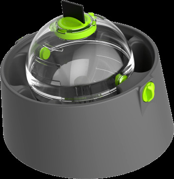 Pet Tableware JT-PH04