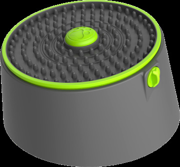 Pet Tableware JT-PH04