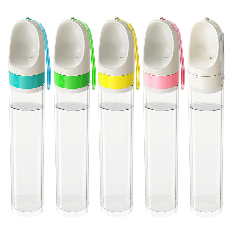 Pet Tableware JT-PH05