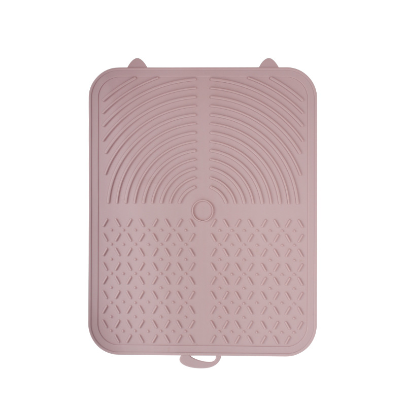 Pet Tableware JT-PH07