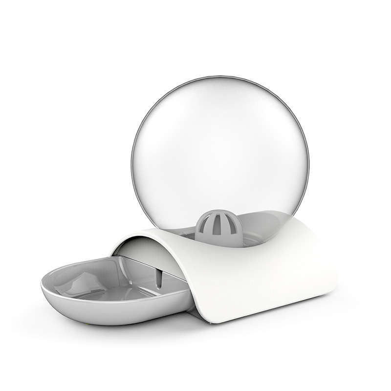 Pet Tableware JT-PH09