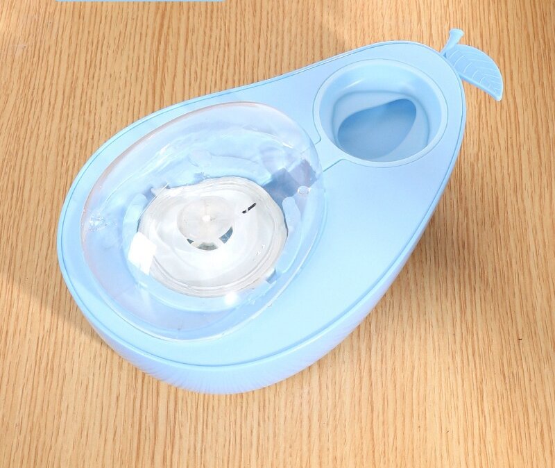 Pet Tableware JT-PH10