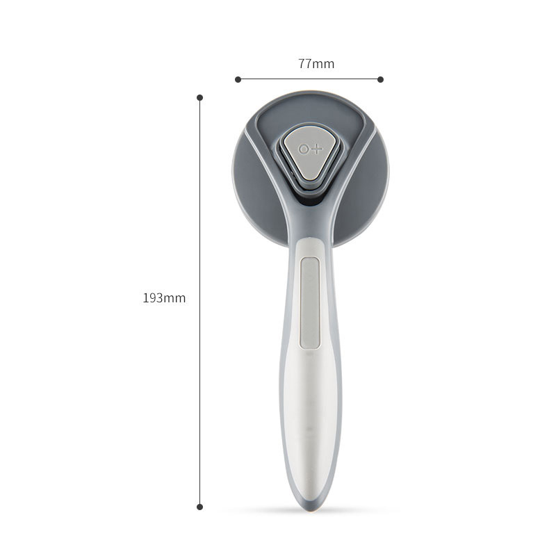 Pet Necessities JT-PI01