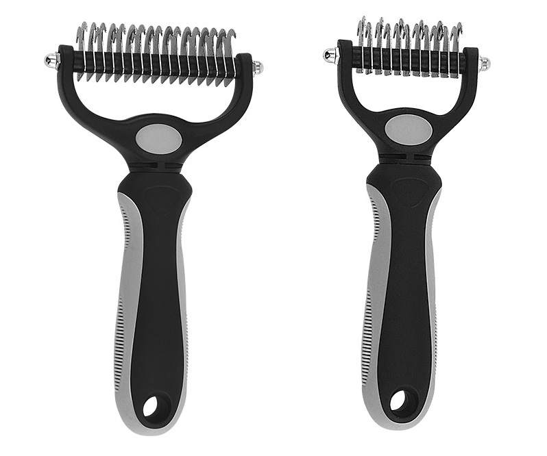 Pet Necessities JT-PI02