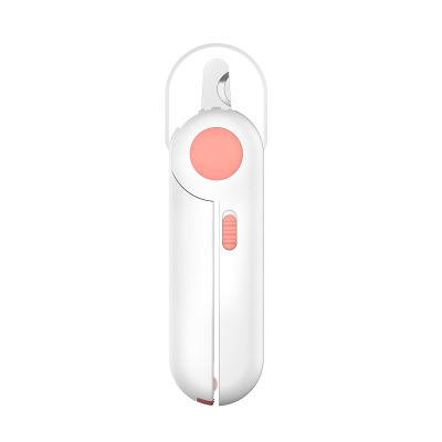 Pet Necessities JT-PI03