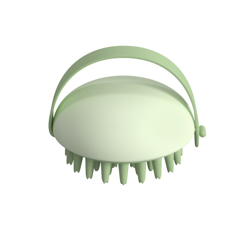 Pet Necessities JT-PI04