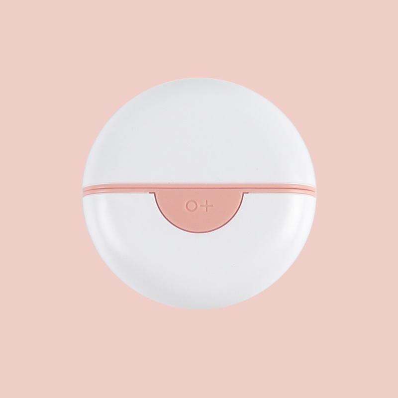 Pet Necessities JT-PI05