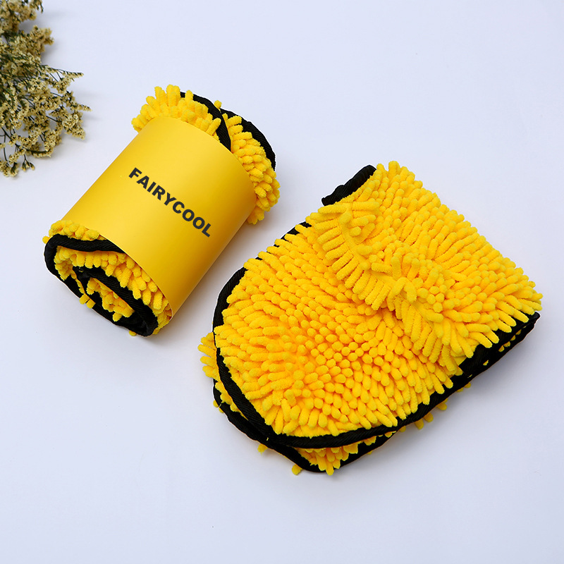 Pet Necessities JT-PI06