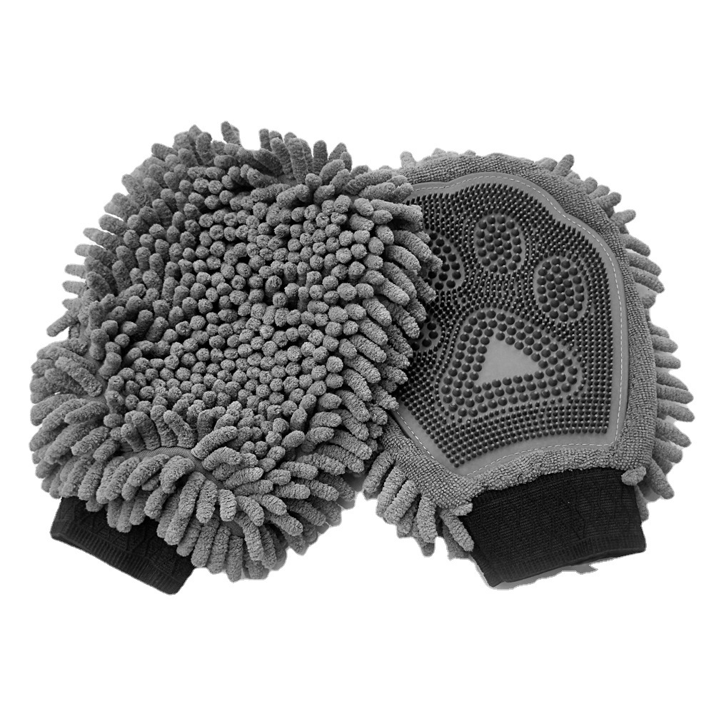 Pet Necessities JT-PI11