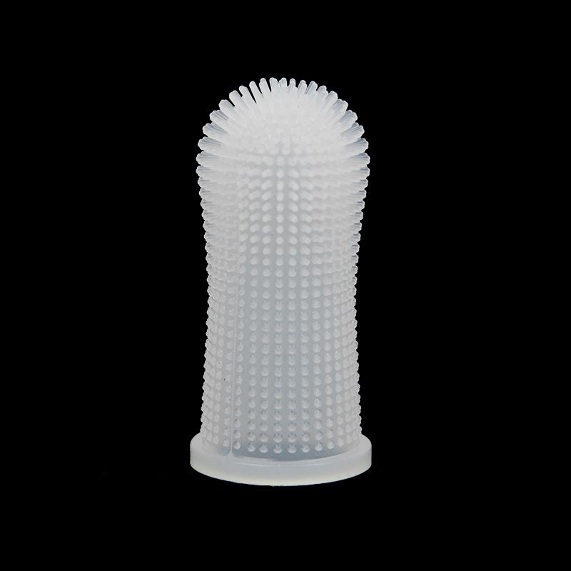 Pet Necessities JT-PI12