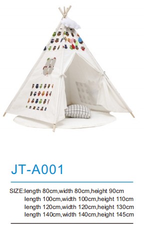 Tents JT-A001