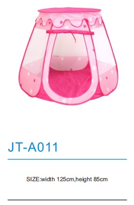 Tents JT-A011