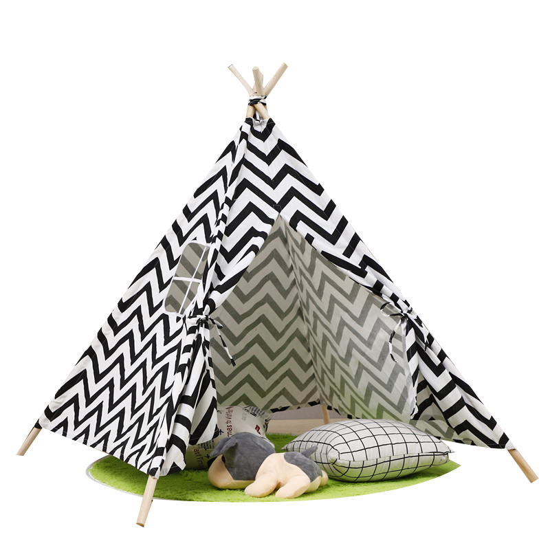 Tents JT-A001
