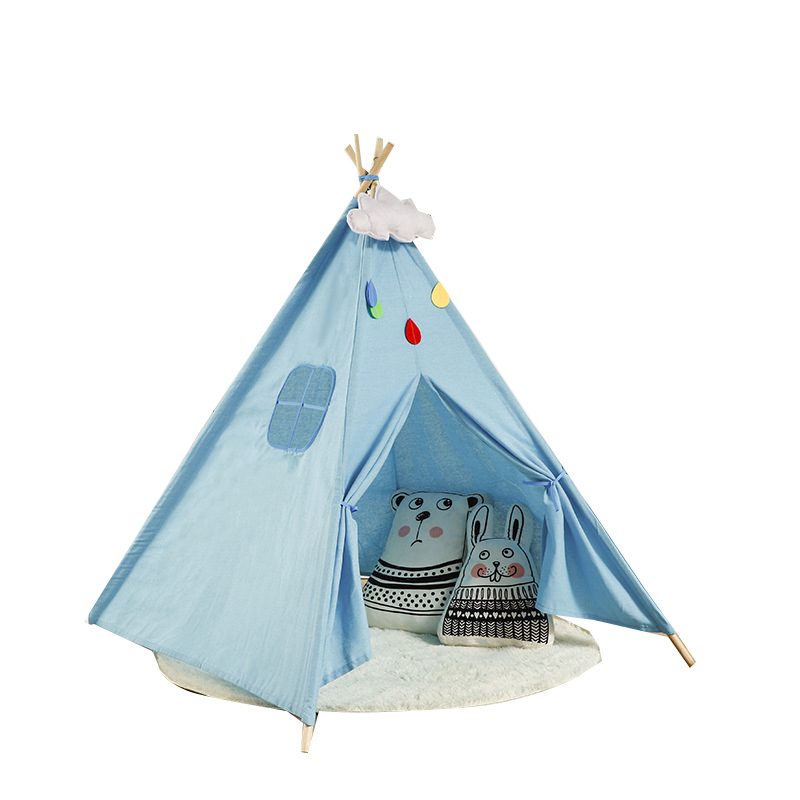 Tents JT-A001
