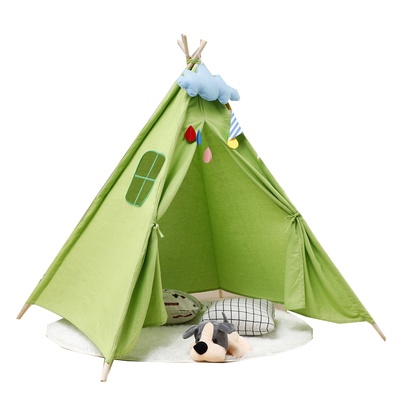 Tents JT-A001